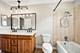 420 Justine, Bolingbrook, IL 60440
