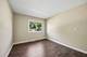 420 Justine, Bolingbrook, IL 60440