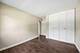 420 Justine, Bolingbrook, IL 60440