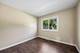420 Justine, Bolingbrook, IL 60440