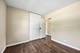 420 Justine, Bolingbrook, IL 60440