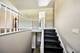 420 Justine, Bolingbrook, IL 60440