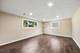 420 Justine, Bolingbrook, IL 60440