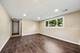 420 Justine, Bolingbrook, IL 60440