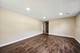 420 Justine, Bolingbrook, IL 60440