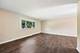 420 Justine, Bolingbrook, IL 60440