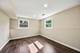 420 Justine, Bolingbrook, IL 60440