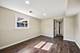 420 Justine, Bolingbrook, IL 60440