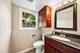 420 Justine, Bolingbrook, IL 60440