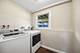 420 Justine, Bolingbrook, IL 60440