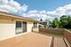420 Justine, Bolingbrook, IL 60440