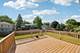 420 Justine, Bolingbrook, IL 60440