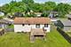 420 Justine, Bolingbrook, IL 60440