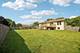 420 Justine, Bolingbrook, IL 60440