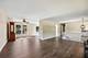 420 Justine, Bolingbrook, IL 60440