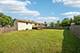 420 Justine, Bolingbrook, IL 60440