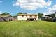 420 Justine, Bolingbrook, IL 60440