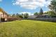 420 Justine, Bolingbrook, IL 60440