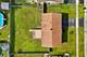 420 Justine, Bolingbrook, IL 60440