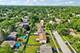 420 Justine, Bolingbrook, IL 60440