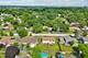 420 Justine, Bolingbrook, IL 60440