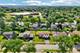 420 Justine, Bolingbrook, IL 60440
