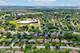 420 Justine, Bolingbrook, IL 60440