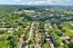 420 Justine, Bolingbrook, IL 60440