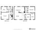 420 Justine, Bolingbrook, IL 60440