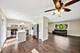 420 Justine, Bolingbrook, IL 60440
