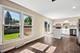 420 Justine, Bolingbrook, IL 60440