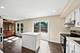 420 Justine, Bolingbrook, IL 60440