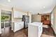 420 Justine, Bolingbrook, IL 60440