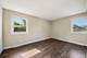 420 Justine, Bolingbrook, IL 60440