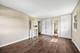 420 Justine, Bolingbrook, IL 60440