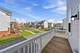 72 Nicholas, Des Plaines, IL 60016