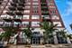 6 S Laflin Unit 611, Chicago, IL 60607
