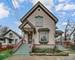 268 Seneca, Elgin, IL 60120