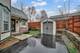 268 Seneca, Elgin, IL 60120