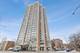 1850 N Clark Unit 2909, Chicago, IL 60614