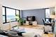 1850 N Clark Unit 2909, Chicago, IL 60614