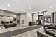 1850 N Clark Unit 2909, Chicago, IL 60614