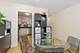 1850 N Clark Unit 2909, Chicago, IL 60614