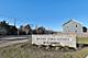 4028 Faith, St. Charles, IL 60174