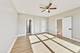 4028 Faith, St. Charles, IL 60174