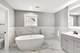 4028 Faith, St. Charles, IL 60174