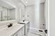 4028 Faith, St. Charles, IL 60174