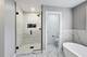 4028 Faith, St. Charles, IL 60174