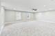 4028 Faith, St. Charles, IL 60174