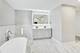 4028 Faith, St. Charles, IL 60174